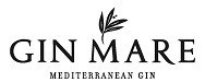 GIN MARE