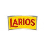 LARIOS