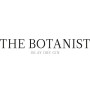 The Botanist