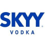 SKYY