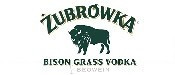 ZUBROWKA