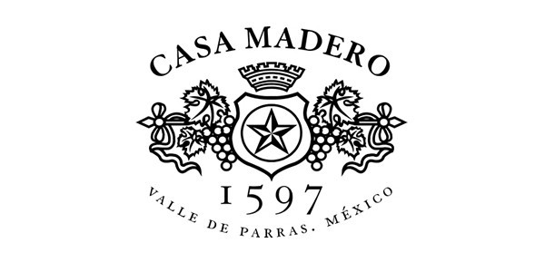 Casa Madero