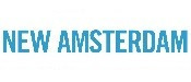 NEW AMSTERDAM