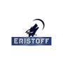 ERISTOFF