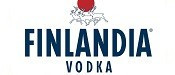 FINLANDIA