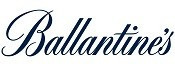 BALLANTINES