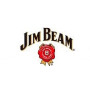 JIM BEAM