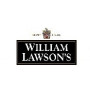 WILLIAM LAWSONS