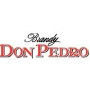 DON PEDRO