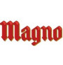 ALMA DE MAGNO