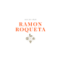RAMON ROQUETA