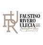 Faustino Rivero