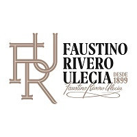 Faustino Rivero