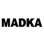 MADKA