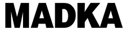 MADKA
