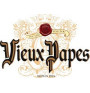 Vieux Papes