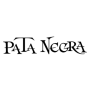 Pata Negra