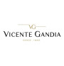Vicente Gandia