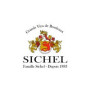 Hommage Sichel