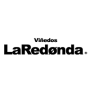 LA REDONDA
