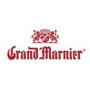 GRAND MARNIER