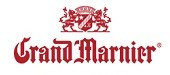 GRAND MARNIER