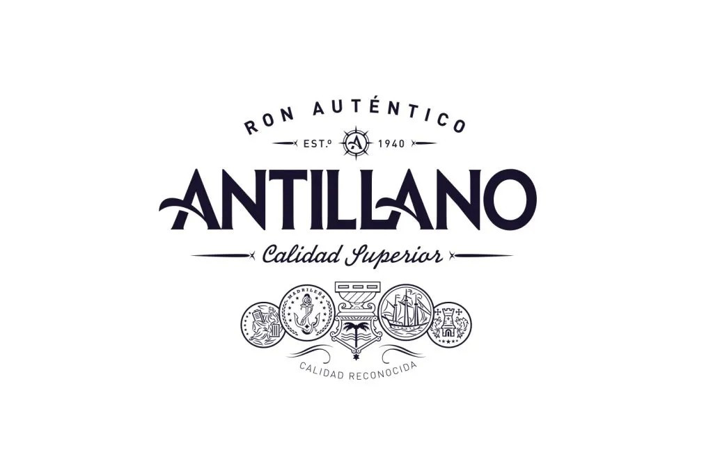 ANTILLANO