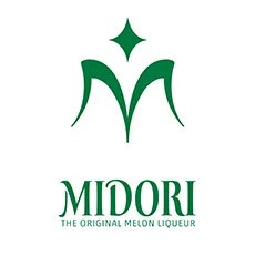 MIDORI
