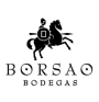 Borsao