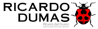 Ricardo Dumas