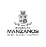 Bodegas Manzanos