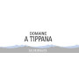 Domaine a Tippana