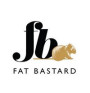 Fat Bastard