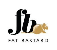 Fat Bastard
