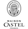 Maison Castel