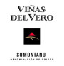 Viñas del Vero