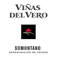 Viñas del Vero
