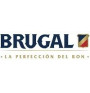 BRUGAL