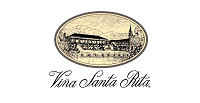 Santa Rita