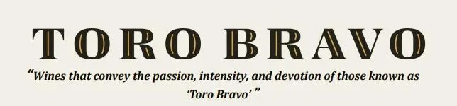 Toro Bravo