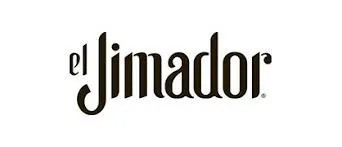 EL JIMADOR