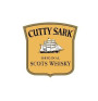 CUTTY SARK