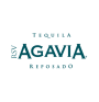 AGAVIA