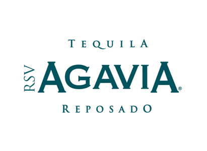 AGAVIA