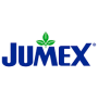 Jumex