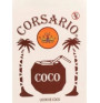 Corsario