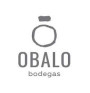 OBALO
