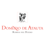 DOMINIO DE ATAUTA