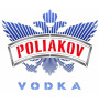 POLIAKOV
