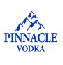 PINNACLE